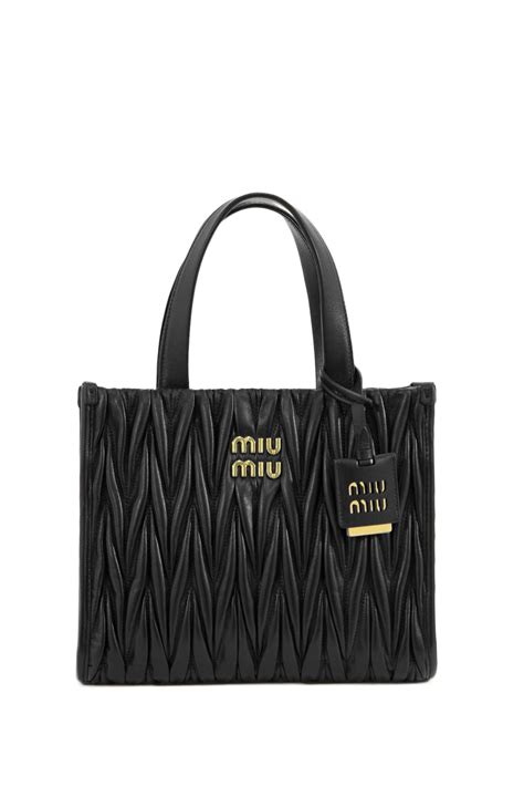 miu miu usa outlet|where to buy miu michu.